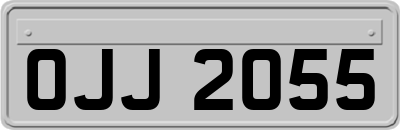 OJJ2055
