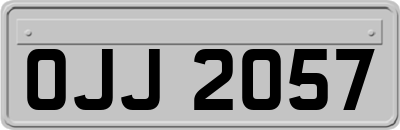 OJJ2057