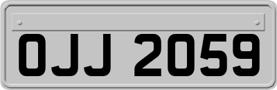 OJJ2059