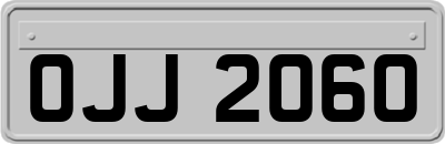 OJJ2060