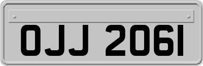 OJJ2061