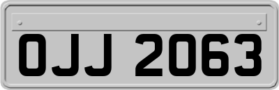 OJJ2063