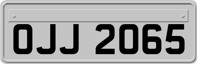 OJJ2065