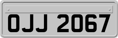 OJJ2067
