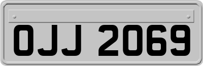 OJJ2069