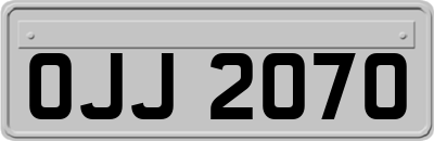OJJ2070