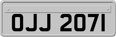 OJJ2071