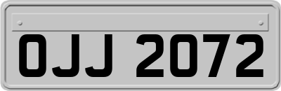 OJJ2072