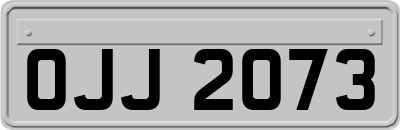 OJJ2073