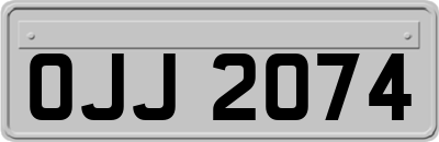 OJJ2074