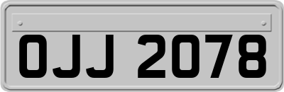 OJJ2078