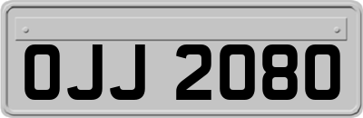 OJJ2080