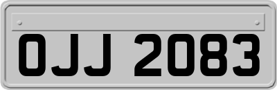 OJJ2083