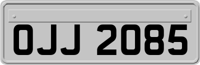 OJJ2085