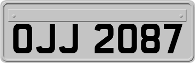 OJJ2087