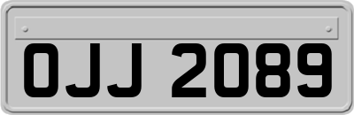 OJJ2089