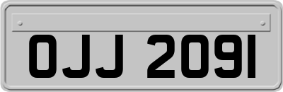 OJJ2091
