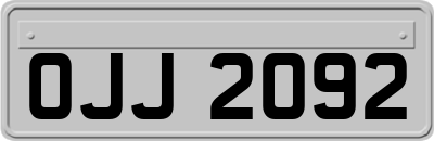 OJJ2092
