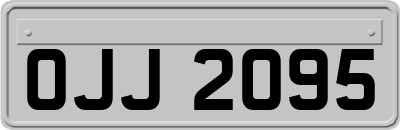 OJJ2095