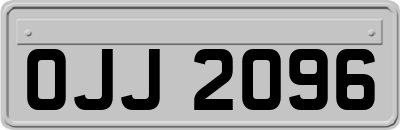 OJJ2096