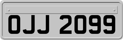 OJJ2099