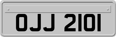 OJJ2101