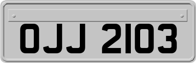 OJJ2103