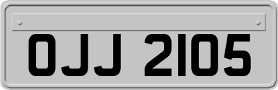 OJJ2105