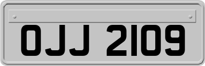 OJJ2109