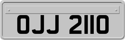 OJJ2110
