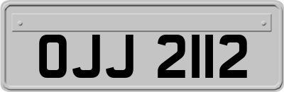 OJJ2112