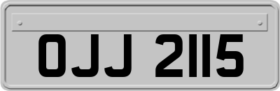 OJJ2115