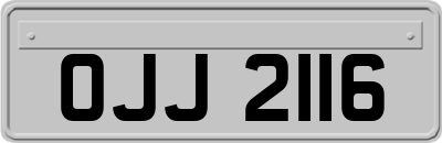 OJJ2116