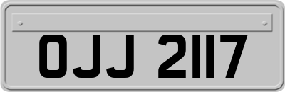 OJJ2117