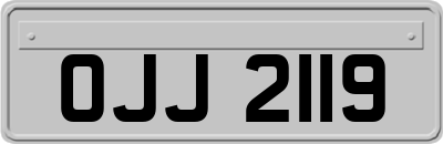 OJJ2119