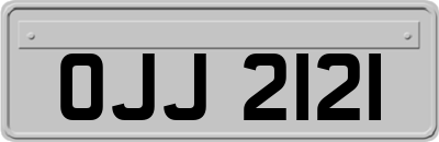 OJJ2121