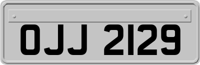 OJJ2129