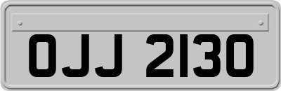OJJ2130