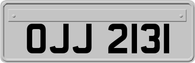 OJJ2131