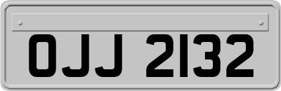 OJJ2132