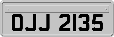 OJJ2135