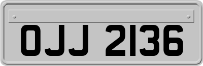 OJJ2136