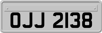 OJJ2138
