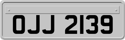 OJJ2139