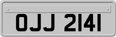 OJJ2141