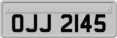 OJJ2145