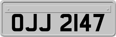 OJJ2147