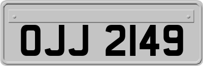 OJJ2149