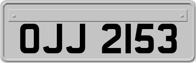 OJJ2153