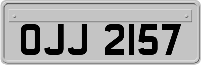 OJJ2157